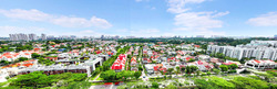 Dunearn Road (D11), Condominium #590425471